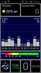 Screenshot_2013-06-25-19-42-20.jpg