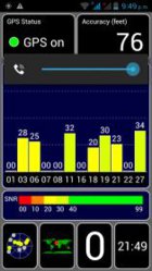 Screenshot_2013-06-25-21-49-08.jpg