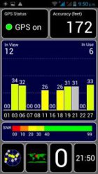 Screenshot_2013-06-25-21-50-10.jpg