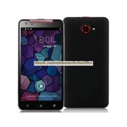 x920-50-android-421-quad-core-mtk6589-12ghz-3g-phablet-smartphone-android-.jpg