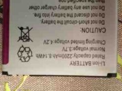 ImageUploadedByTapatalk1372245433.530302.jpg