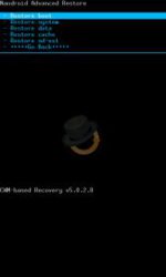 CWbackup advanced.jpg
