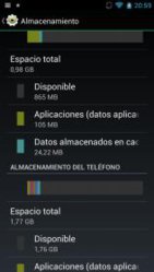 Screenshot_2013-06-26-20-59-28.jpg