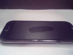 IMG_20130610_093747.jpg