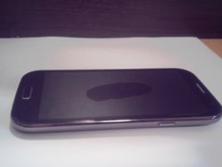 IMG_20130610_093814.jpg