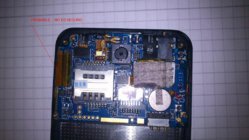 JIAYU_G2L_TESTPOINT.jpg