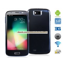 newsmy-nm890-50-android-412-quad-core-mtk6589-12ghz-3g-smartphone-with-wi-fi-bluetooth-gps-gg-ca.jpg