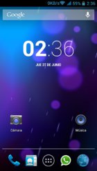 Screenshot_2013-06-27-02-36-25.jpg