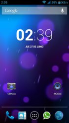 Screenshot_2013-06-27-02-39-32.jpg