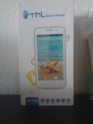 IMG_20130621_154412.jpg