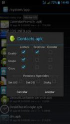 Screenshot_2013-06-27-14-48-55.jpg