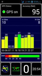 Screenshot_2013-06-27-20-54-08.jpg