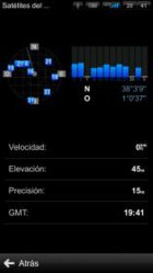 Screenshot_2013-06-26-20-41-12.jpg