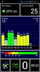 Screenshot_2013-06-27-08-02-26.jpg