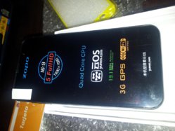 20130628_095027.jpg