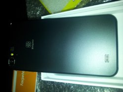 20130628_095036.jpg