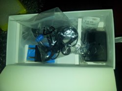 20130628_095119.jpg