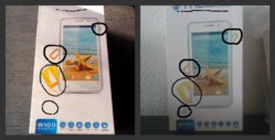 thl w100 collage.jpg