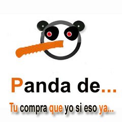 pand copia.jpg