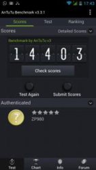 Screenshot_2013-06-28-17-43-59.jpg
