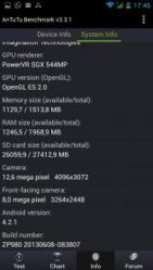 Screenshot_2013-06-28-17-45-29.jpg