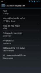 Screenshot_2013-06-28-15-21-28.jpg