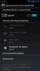 Screenshot_2013-06-28-15-22-08.jpg
