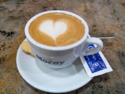 cafecorazon.jpg