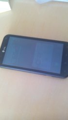 IMG_20130628_170531.jpg
