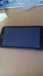 IMG_20130628_170556.jpg