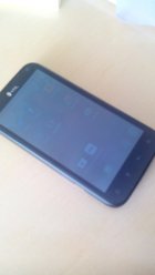 IMG_20130628_170516.jpg