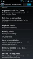 Screenshot_2013-06-29-00-08-16.jpg