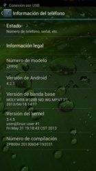 Screenshot_2013-06-29-01-15-20.jpg