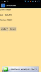 Screenshot_2013-06-29-01-37-24.jpg
