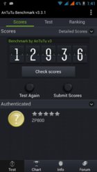 Screenshot_2013-06-29-01-41-29.jpg