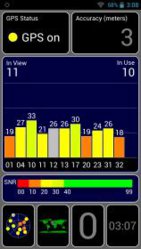 Screenshot_2013-06-29-03-08-43.jpg