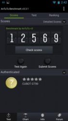 Screenshot_2013-06-29-02-42-25.jpg