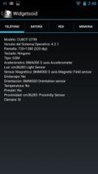Screenshot_2013-06-29-02-48-13.jpg