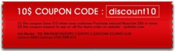 coupon_code.jpg
