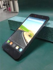 2013-06-29 17.36.06.jpg