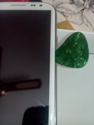 IMG_20130629_124044.jpg