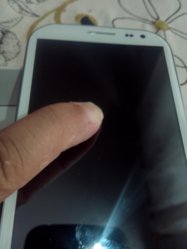 IMG_20130629_124106.jpg