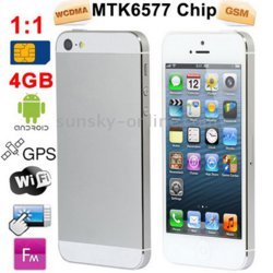 S-MPH-3104W_1.jpg
