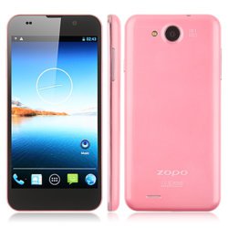 ZOPO_C3_Smartphone_MTK6589T_1_5GHz%205_0_Inch_FHD%20Screen_Android_4_2_16G_8.jpg
