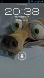 Screenshot_2013-06-29-20-38-30.jpg