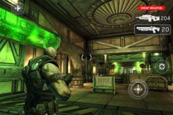 shadowgun-1.jpg