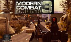 Modern-Combat-3-Gameloft.jpg
