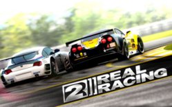 RealRacing2-525x328.jpg