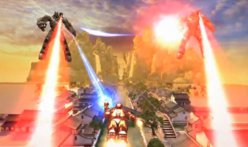 iron-man-3-video-game-trailer.jpg