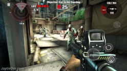 deadtrigger.jpg
